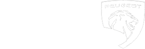 Autoservice Thomas List e.K.: Peugeot Vertragswerkstatt & Händler in Hohndorf